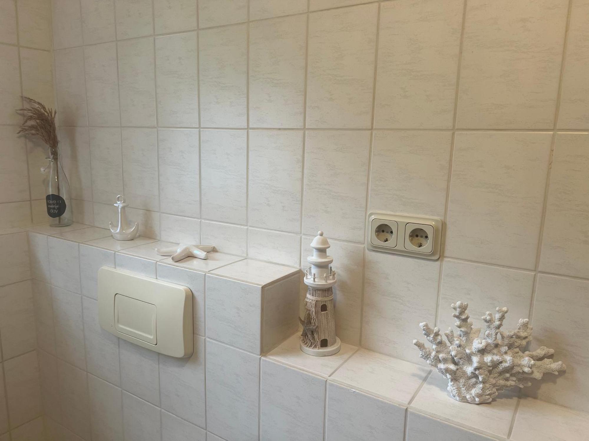 Ferienwohnung Meinerzhagen Apartment *