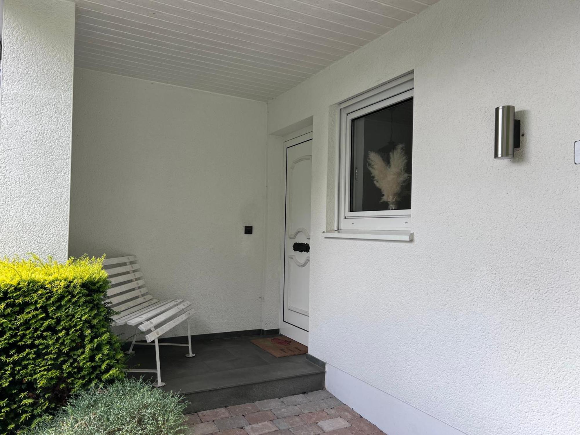 Ferienwohnung Meinerzhagen Meinerzhagen