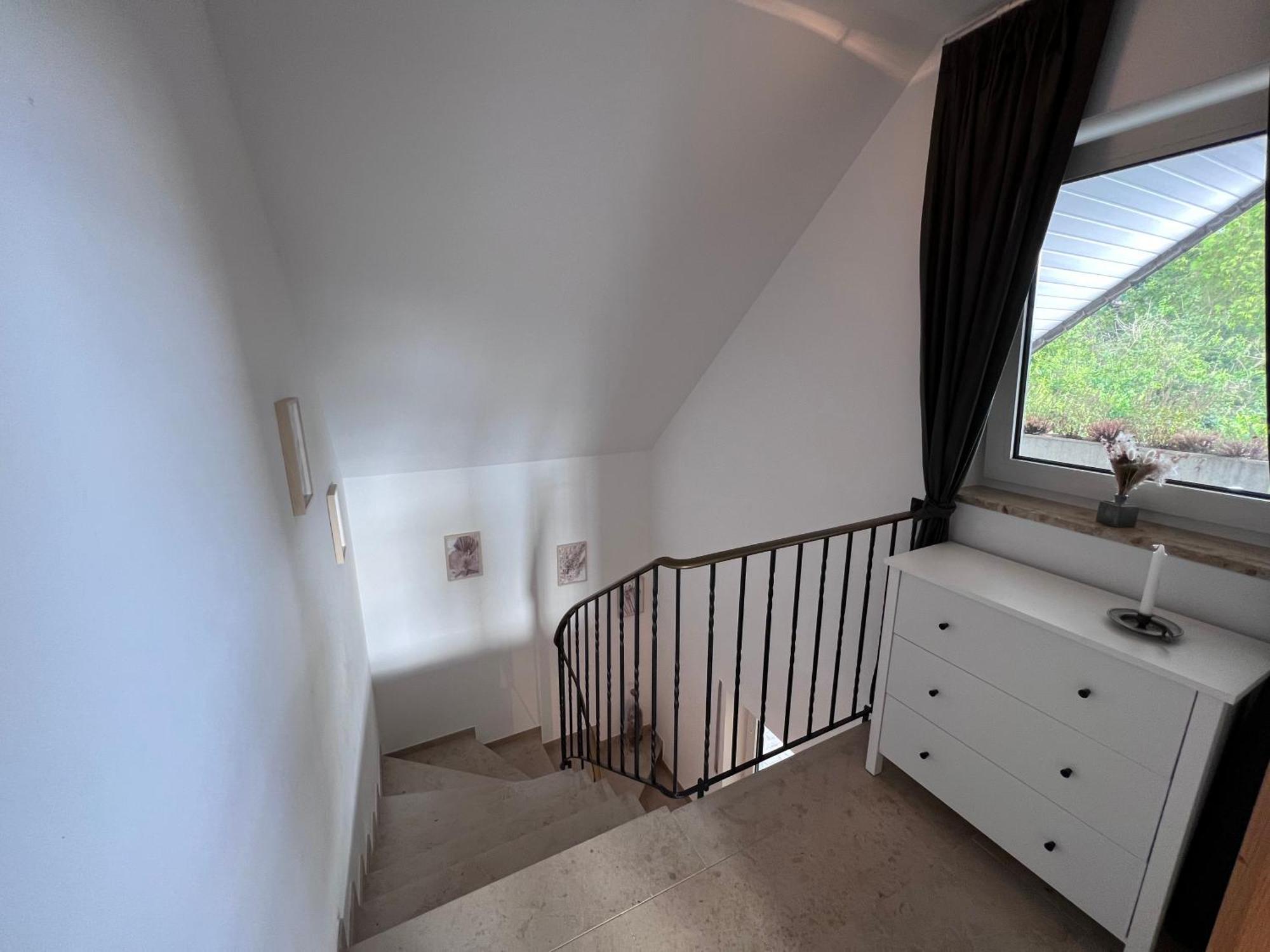 Ferienwohnung Meinerzhagen